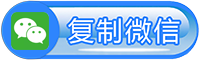 天津网站投票器